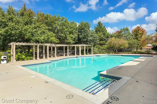 $255,000 | 3065 Primrose Lane, Ypsilanti, MI 48197