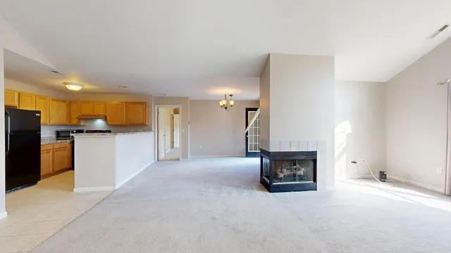 $255,000 | 3065 Primrose Lane, Ypsilanti, MI 48197