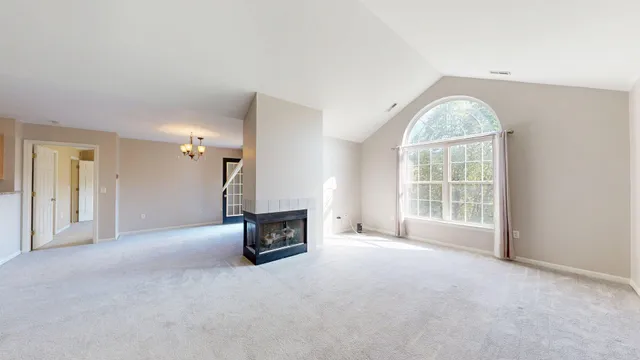 $255,000 | 3065 Primrose Lane, Ypsilanti, MI 48197