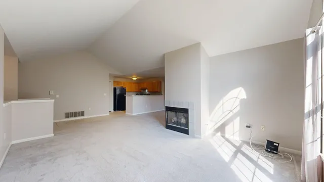 $255,000 | 3065 Primrose Lane, Ypsilanti, MI 48197