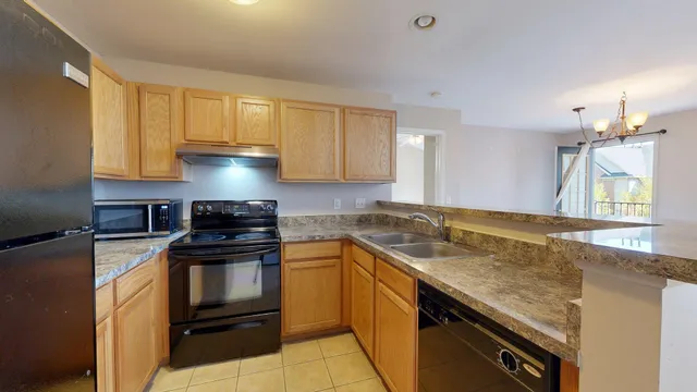 $255,000 | 3065 Primrose Lane, Ypsilanti, MI 48197