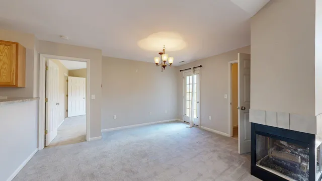 $255,000 | 3065 Primrose Lane, Ypsilanti, MI 48197