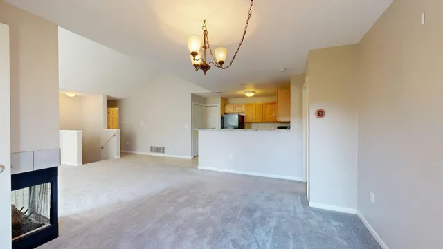 $255,000 | 3065 Primrose Lane, Ypsilanti, MI 48197