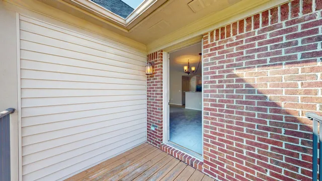 $255,000 | 3065 Primrose Lane, Ypsilanti, MI 48197