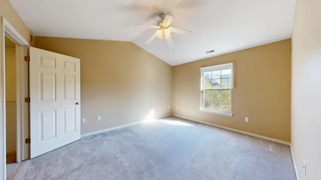 $255,000 | 3065 Primrose Lane, Ypsilanti, MI 48197