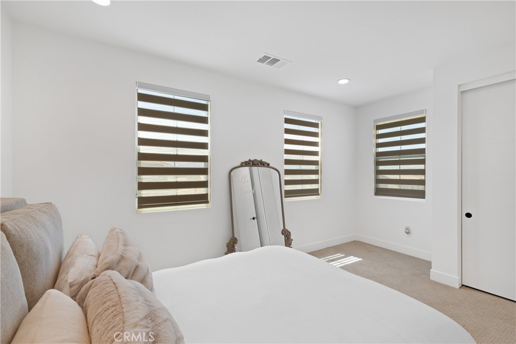39494 Sagewood Ridge Temecula, CA 92591 - Photo 42 of 61 Gallery Image 42