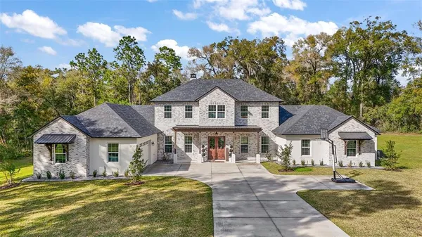 $1,300,000 | 1933 South Farm Road, DeLand, FL 32720