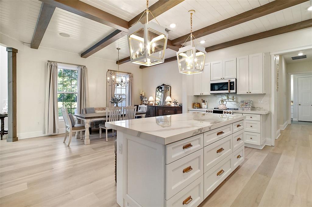 1933 South Farm Road DeLand, FL 32720 - Photo 11 of 41