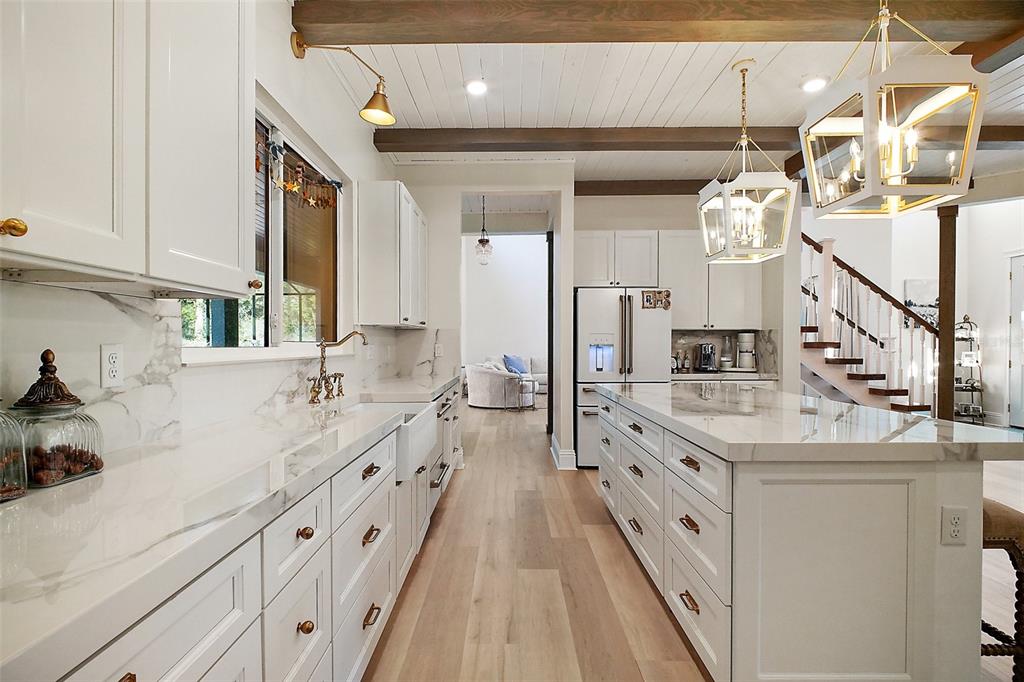 1933 South Farm Road DeLand, FL 32720 - Photo 12 of 41