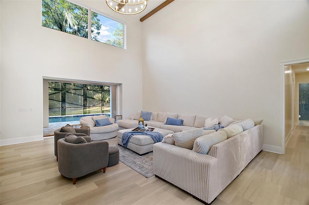 1933 South Farm Road DeLand, FL 32720 - Photo 13 of 41