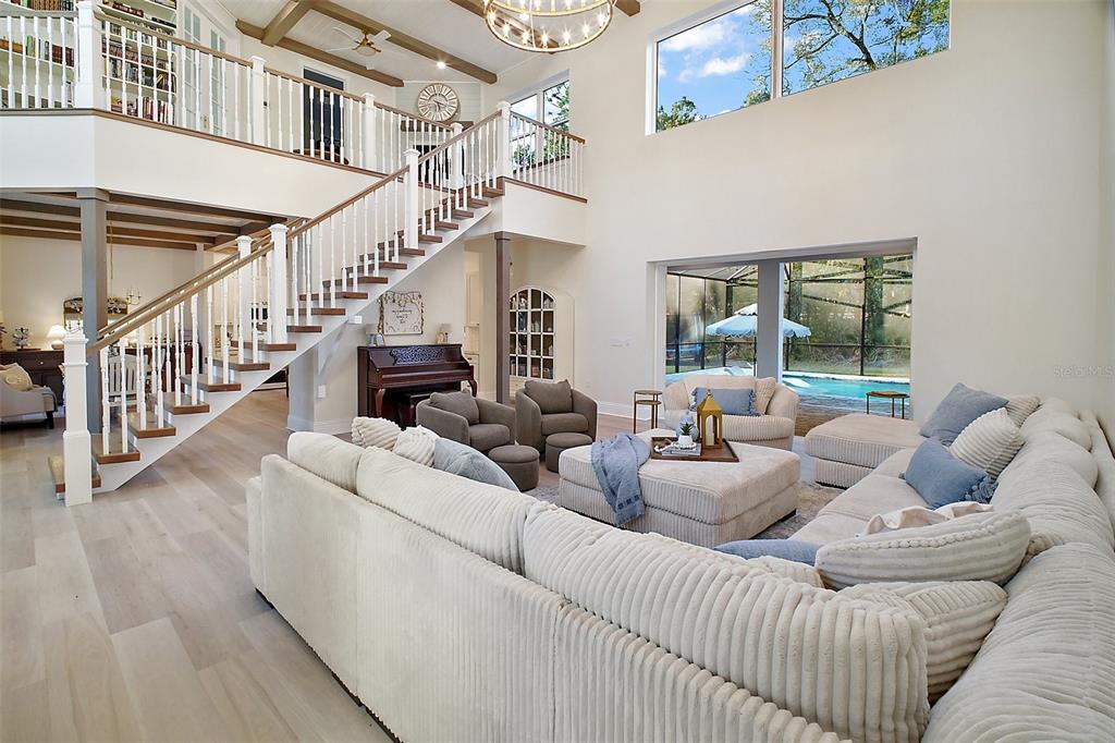 1933 South Farm Road DeLand, FL 32720 - Photo 14 of 41