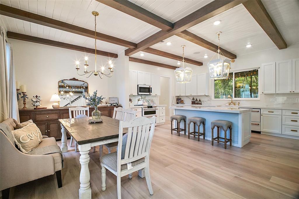 1933 South Farm Road DeLand, FL 32720 - Photo 15 of 41