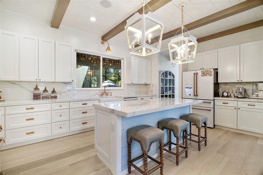 1933 South Farm Road DeLand, FL 32720 - Photo 16 of 41