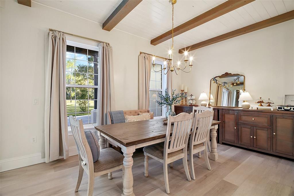 1933 South Farm Road DeLand, FL 32720 - Photo 17 of 41