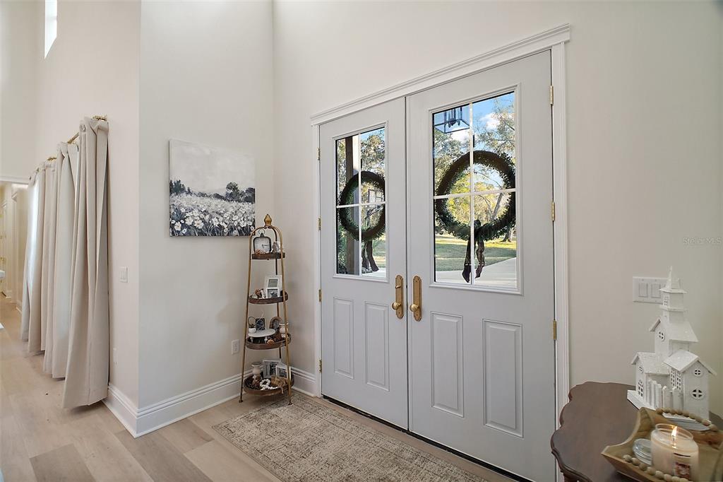 1933 South Farm Road DeLand, FL 32720 - Photo 18 of 41