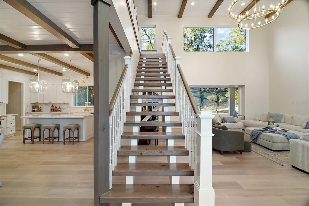 1933 South Farm Road DeLand, FL 32720 - Photo 19 of 41