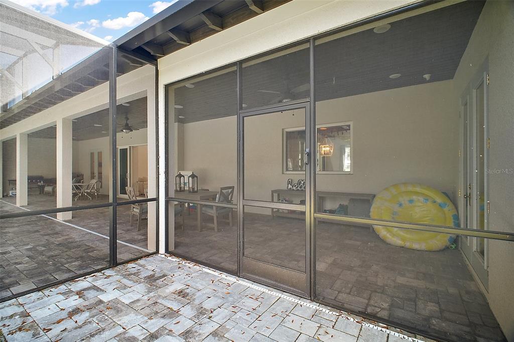 1933 South Farm Road DeLand, FL 32720 - Photo 21 of 41