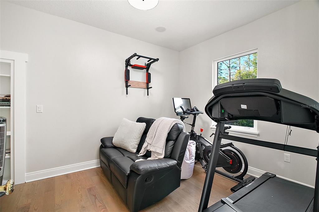 1933 South Farm Road DeLand, FL 32720 - Photo 22 of 41