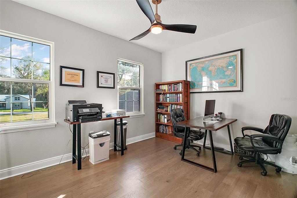 1933 South Farm Road DeLand, FL 32720 - Photo 23 of 41