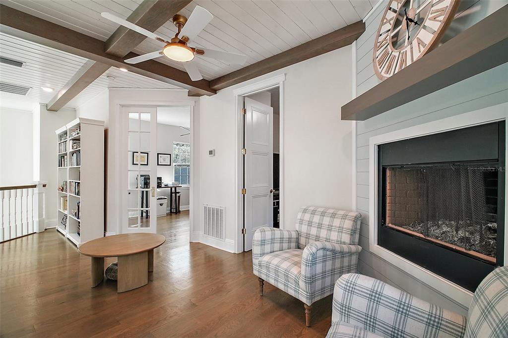 1933 South Farm Road DeLand, FL 32720 - Photo 24 of 41