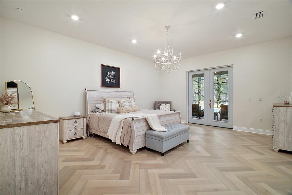 1933 South Farm Road DeLand, FL 32720 - Photo 25 of 41