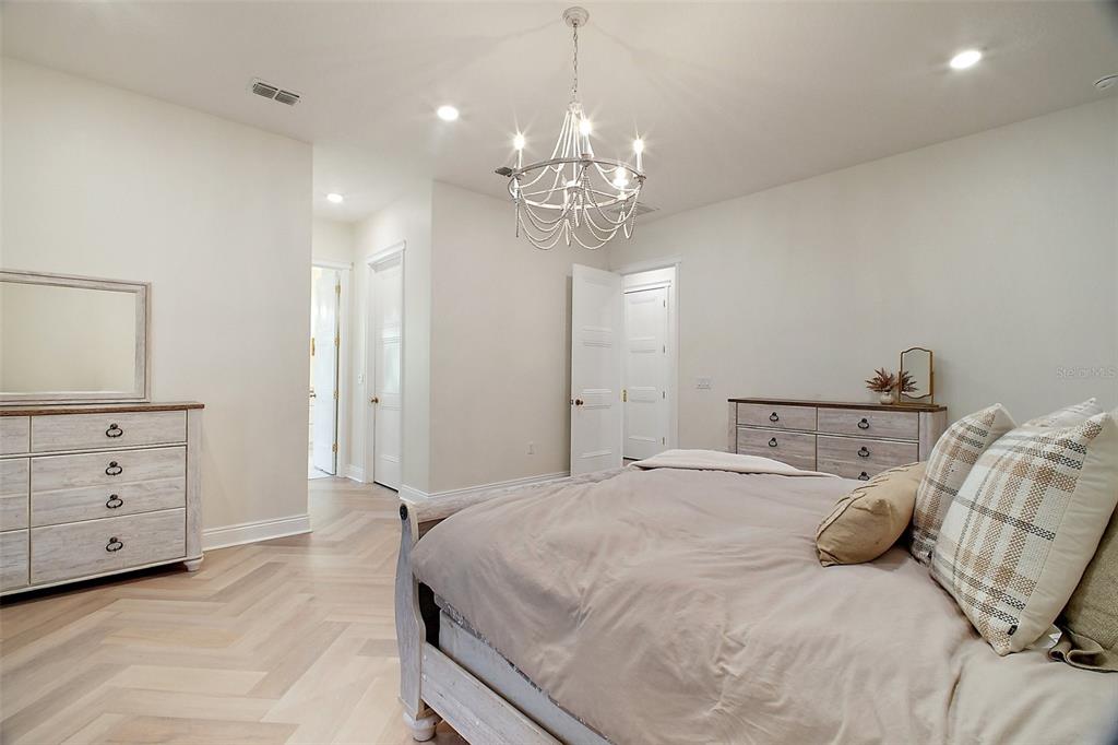 1933 South Farm Road DeLand, FL 32720 - Photo 26 of 41