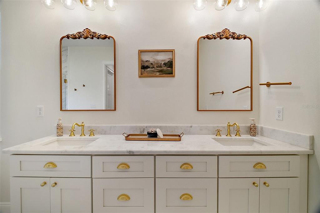 1933 South Farm Road DeLand, FL 32720 - Photo 27 of 41