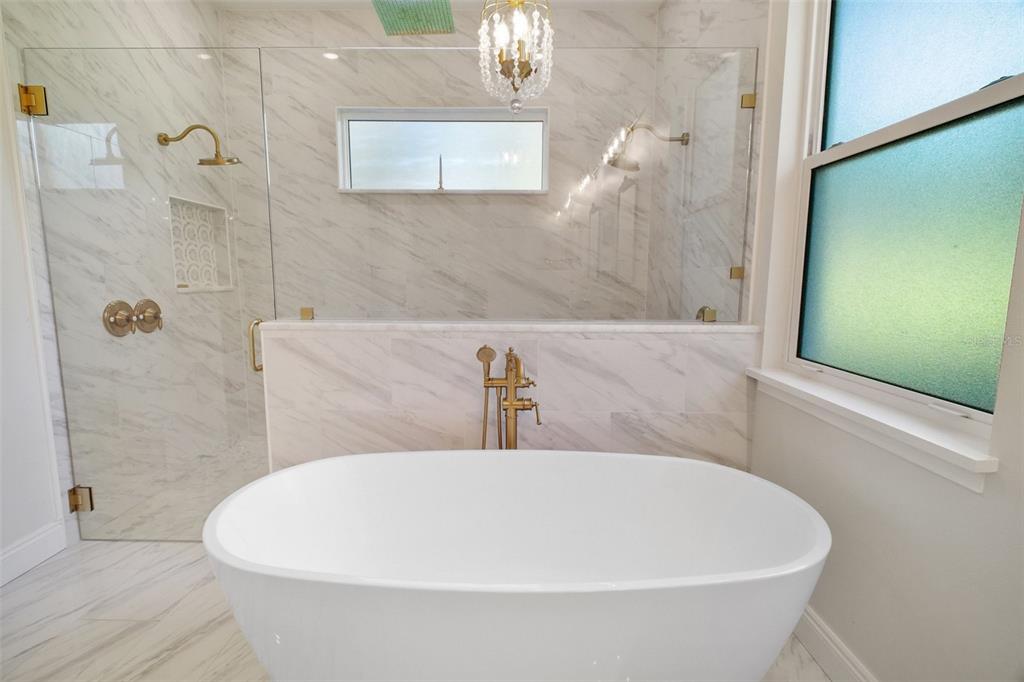 1933 South Farm Road DeLand, FL 32720 - Photo 28 of 41