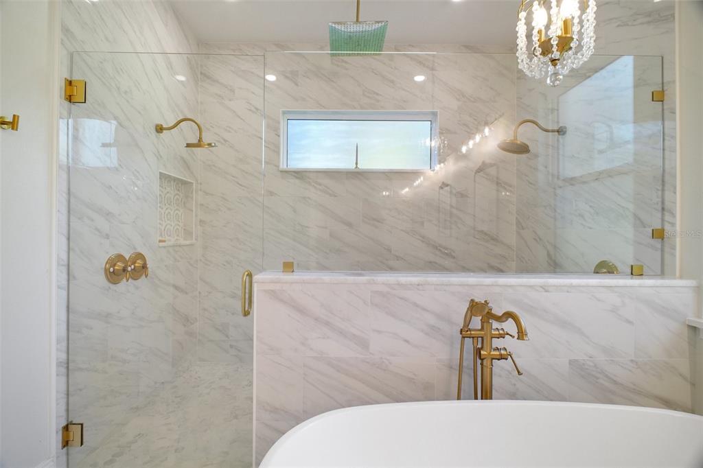 1933 South Farm Road DeLand, FL 32720 - Photo 29 of 41