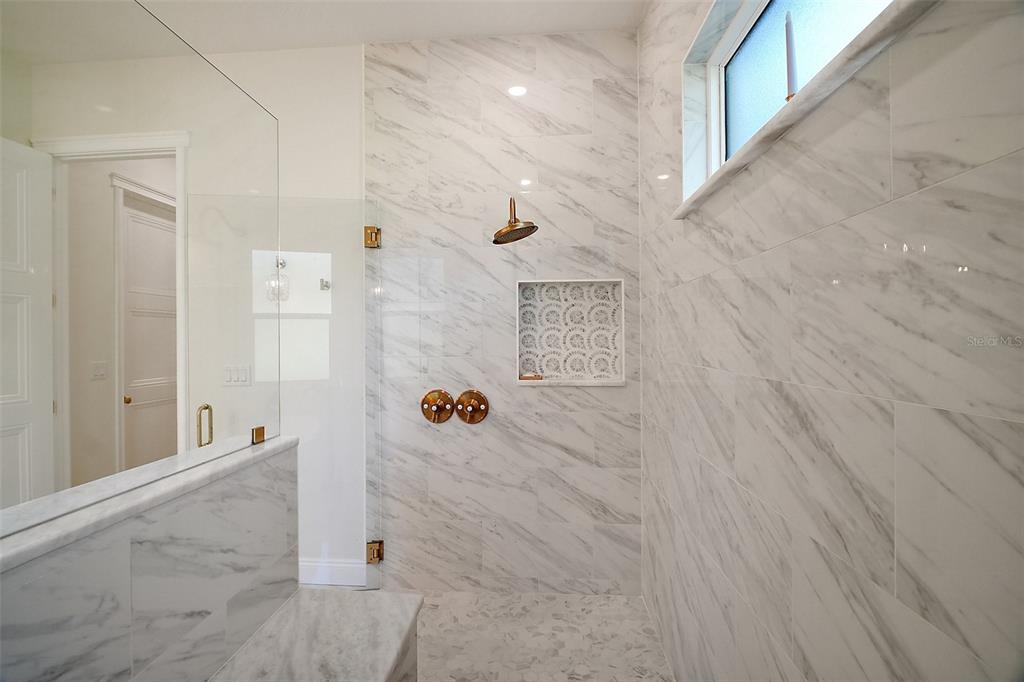 1933 South Farm Road DeLand, FL 32720 - Photo 30 of 41