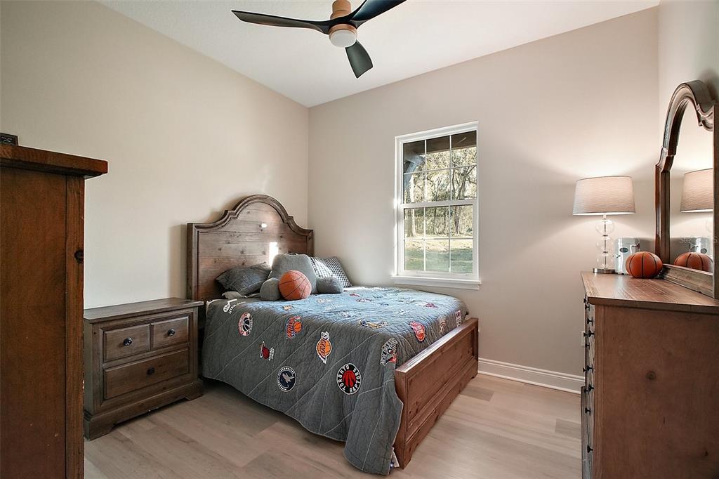 1933 South Farm Road DeLand, FL 32720 - Photo 31 of 41