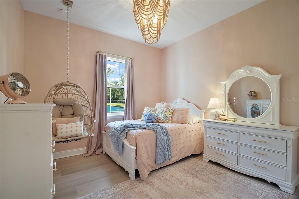 1933 South Farm Road DeLand, FL 32720 - Photo 32 of 41