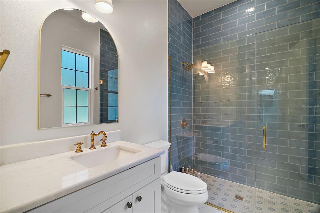 1933 South Farm Road DeLand, FL 32720 - Photo 33 of 41