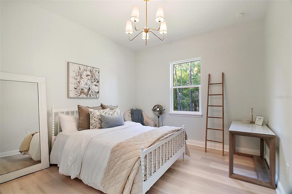 1933 South Farm Road DeLand, FL 32720 - Photo 34 of 41