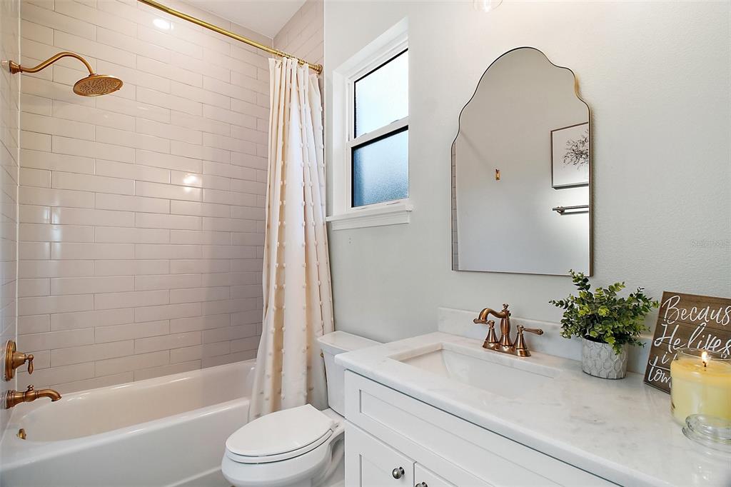 1933 South Farm Road DeLand, FL 32720 - Photo 35 of 41