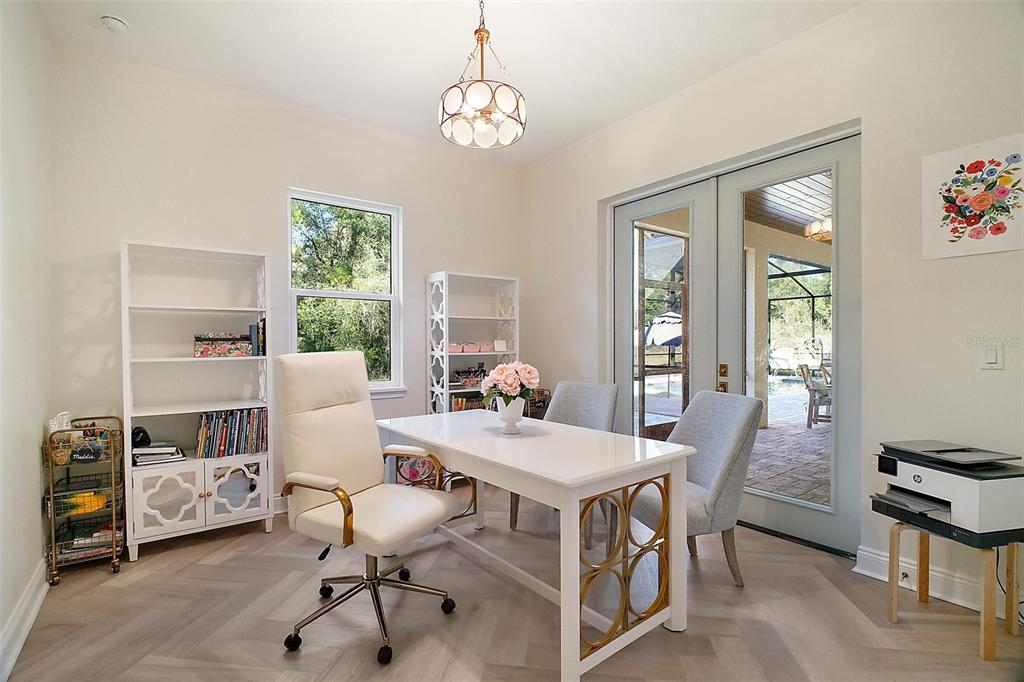 1933 South Farm Road DeLand, FL 32720 - Photo 36 of 41