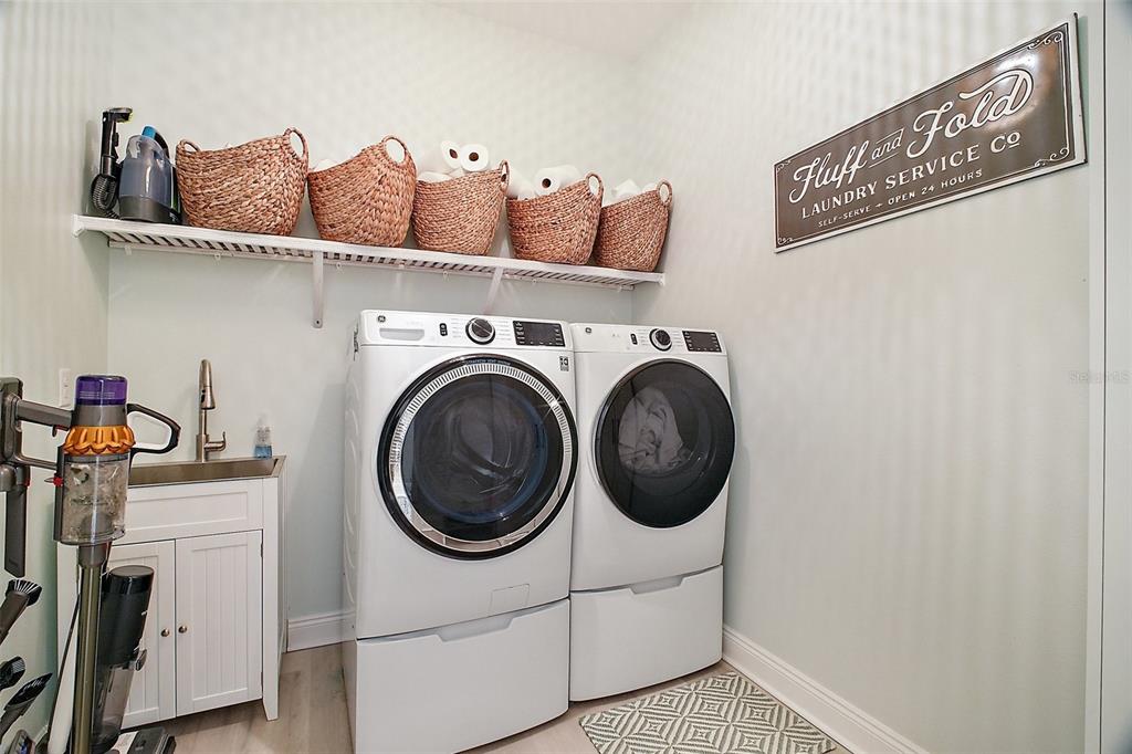 1933 South Farm Road DeLand, FL 32720 - Photo 37 of 41