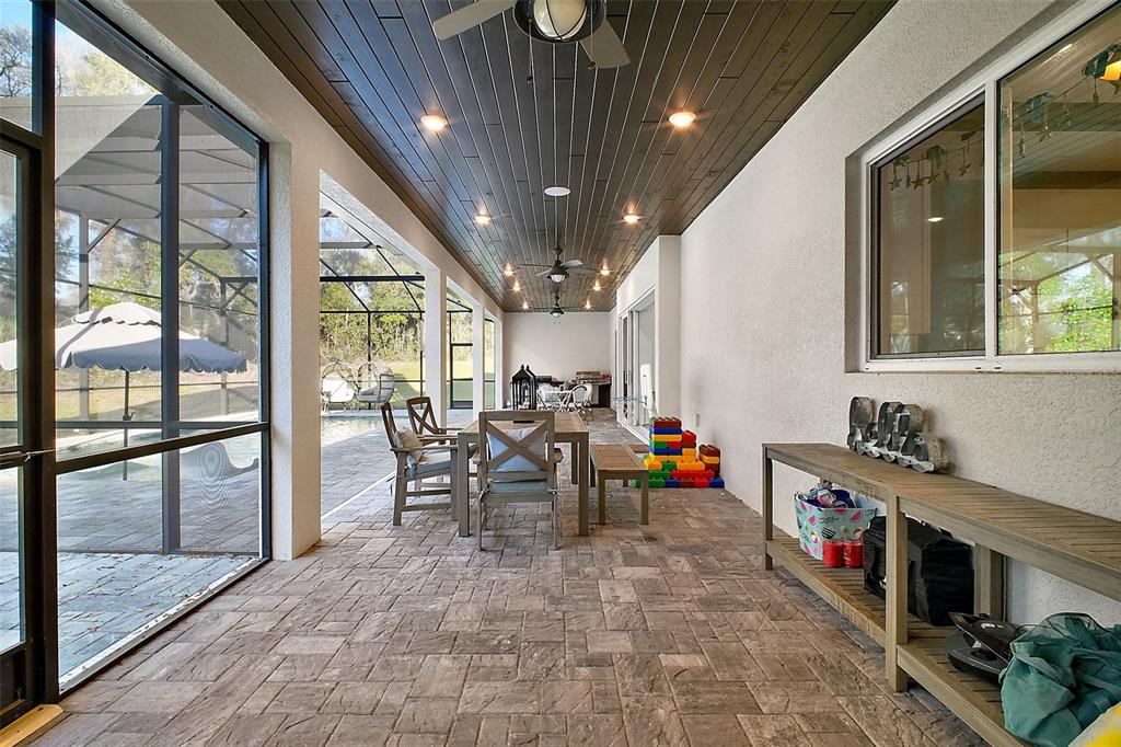 1933 South Farm Road DeLand, FL 32720 - Photo 38 of 41