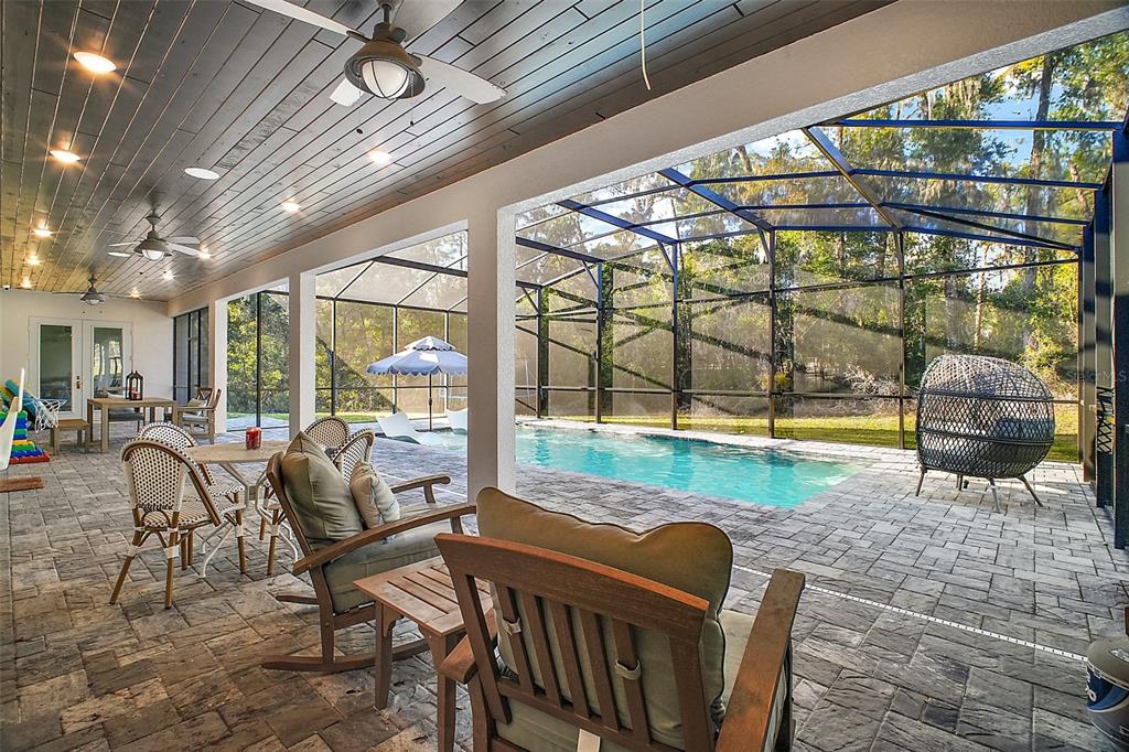 1933 South Farm Road DeLand, FL 32720 - Photo 39 of 41