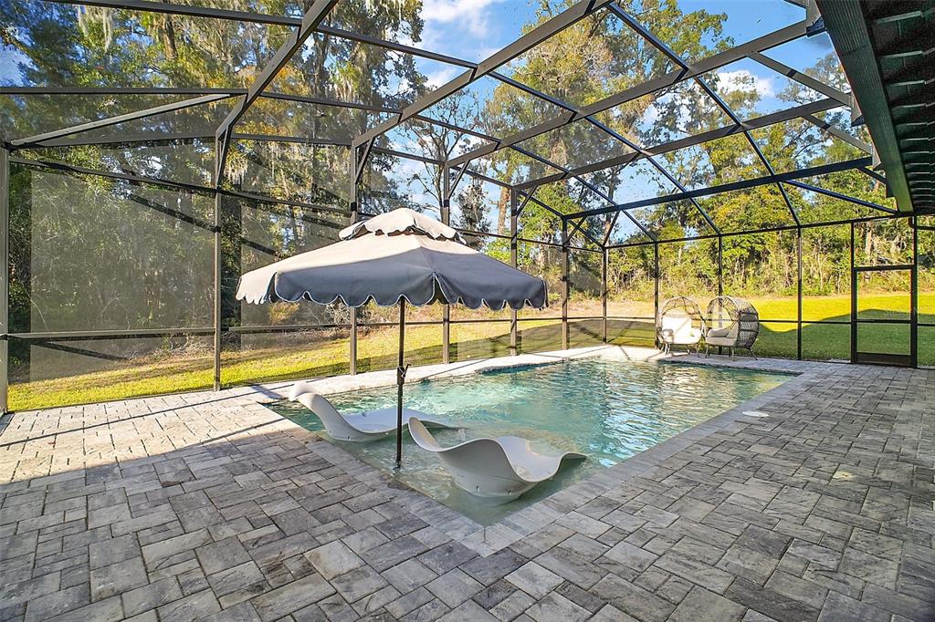 1933 South Farm Road DeLand, FL 32720 - Photo 40 of 41