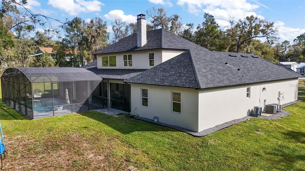 1933 South Farm Road DeLand, FL 32720 - Photo 5 of 41