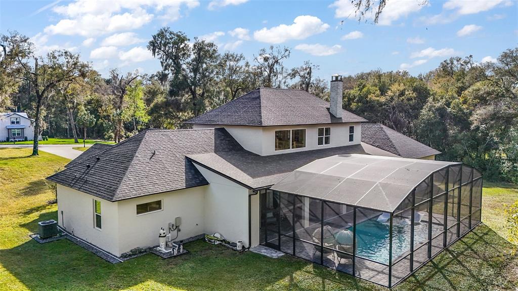 1933 South Farm Road DeLand, FL 32720 - Photo 6 of 41