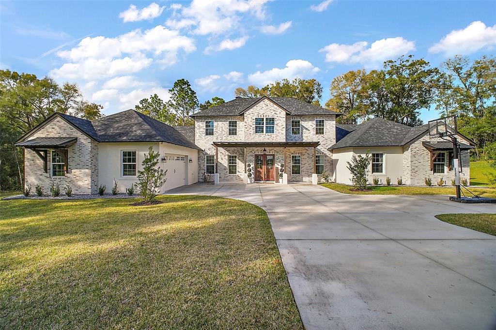 1933 South Farm Road DeLand, FL 32720 - Photo 7 of 41