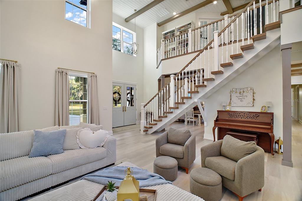 1933 South Farm Road DeLand, FL 32720 - Photo 9 of 41