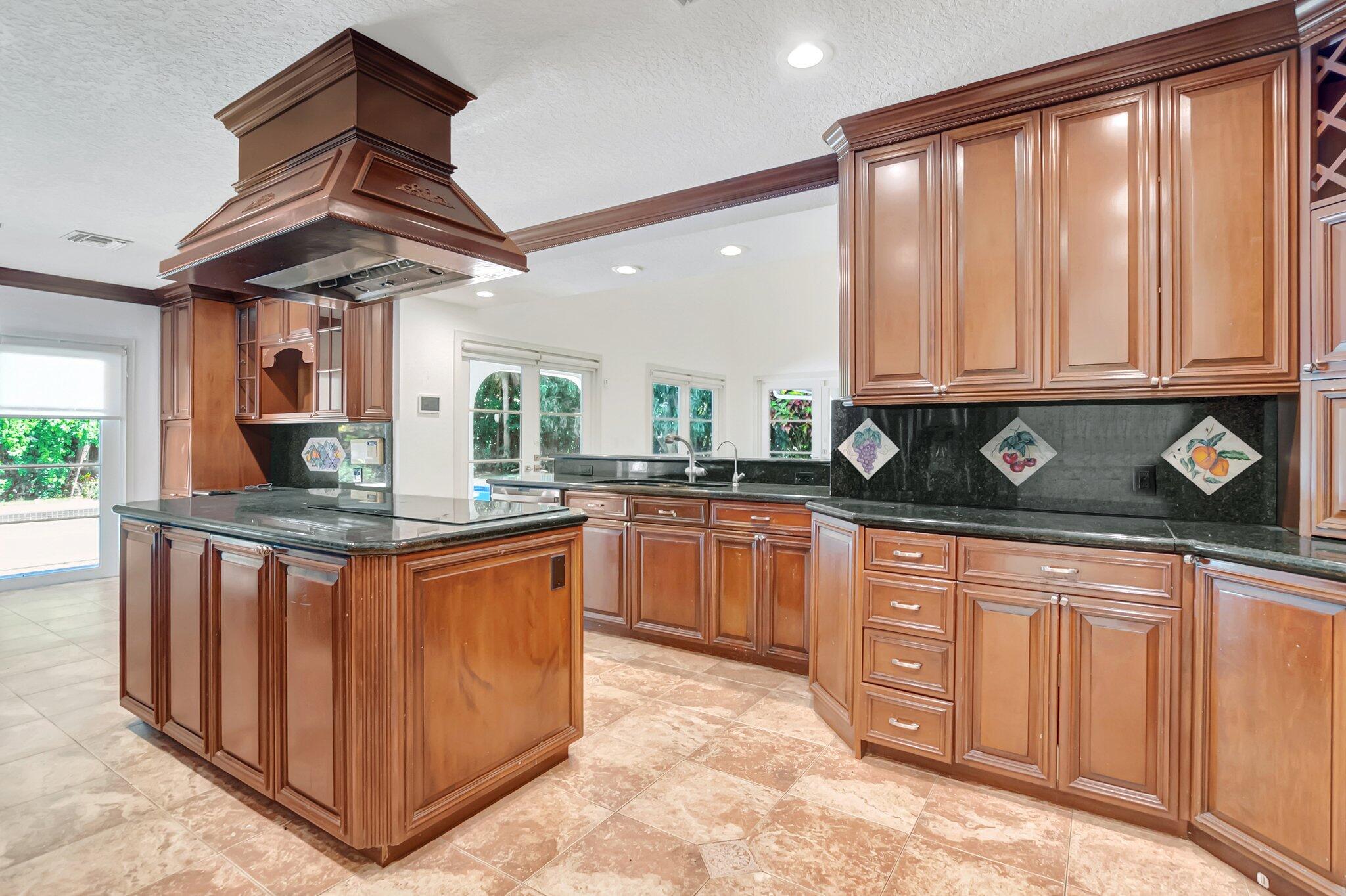 930 Parkside Circle North Boca Raton, FL 33486 - Photo 20 of 81 930 N Parkside Cir
