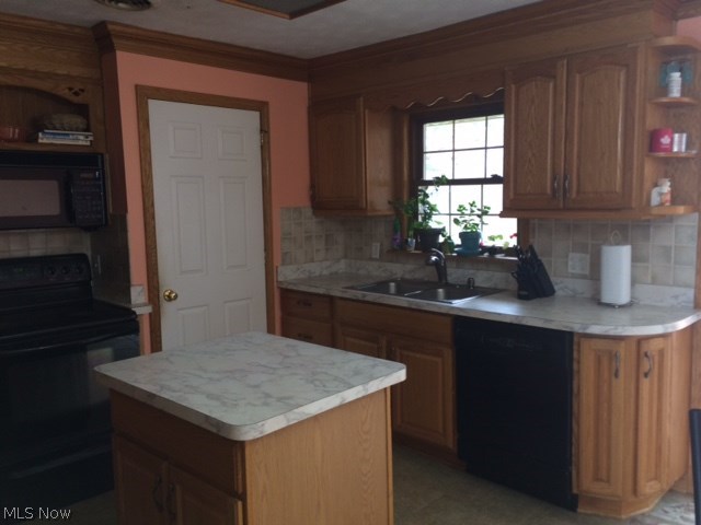 4840 West Sprague Road Parma, OH 44134 - Photo 2 of 17