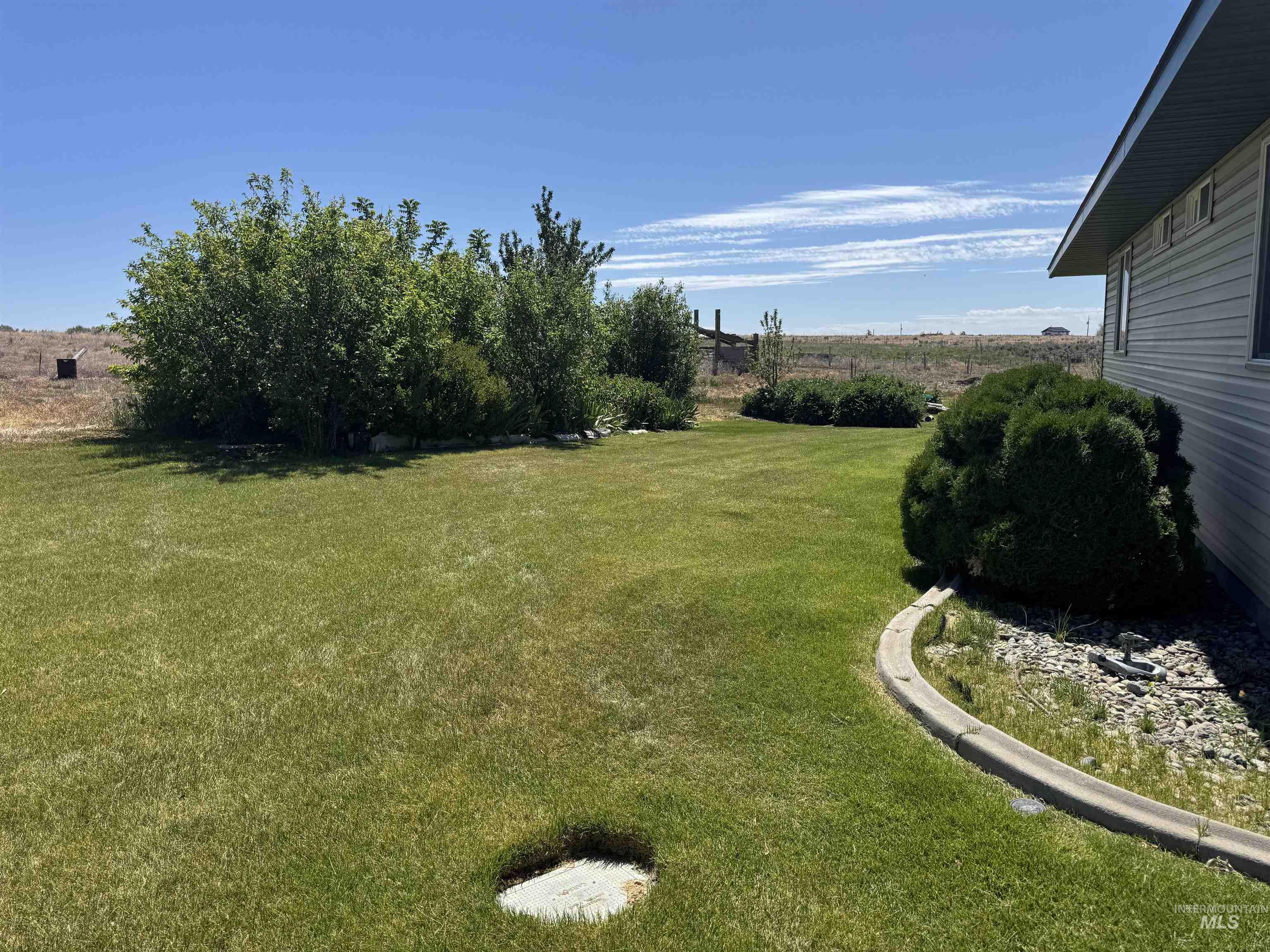114 Parker Gulch Road Shoshone, ID 83352 - Photo 5 of 5