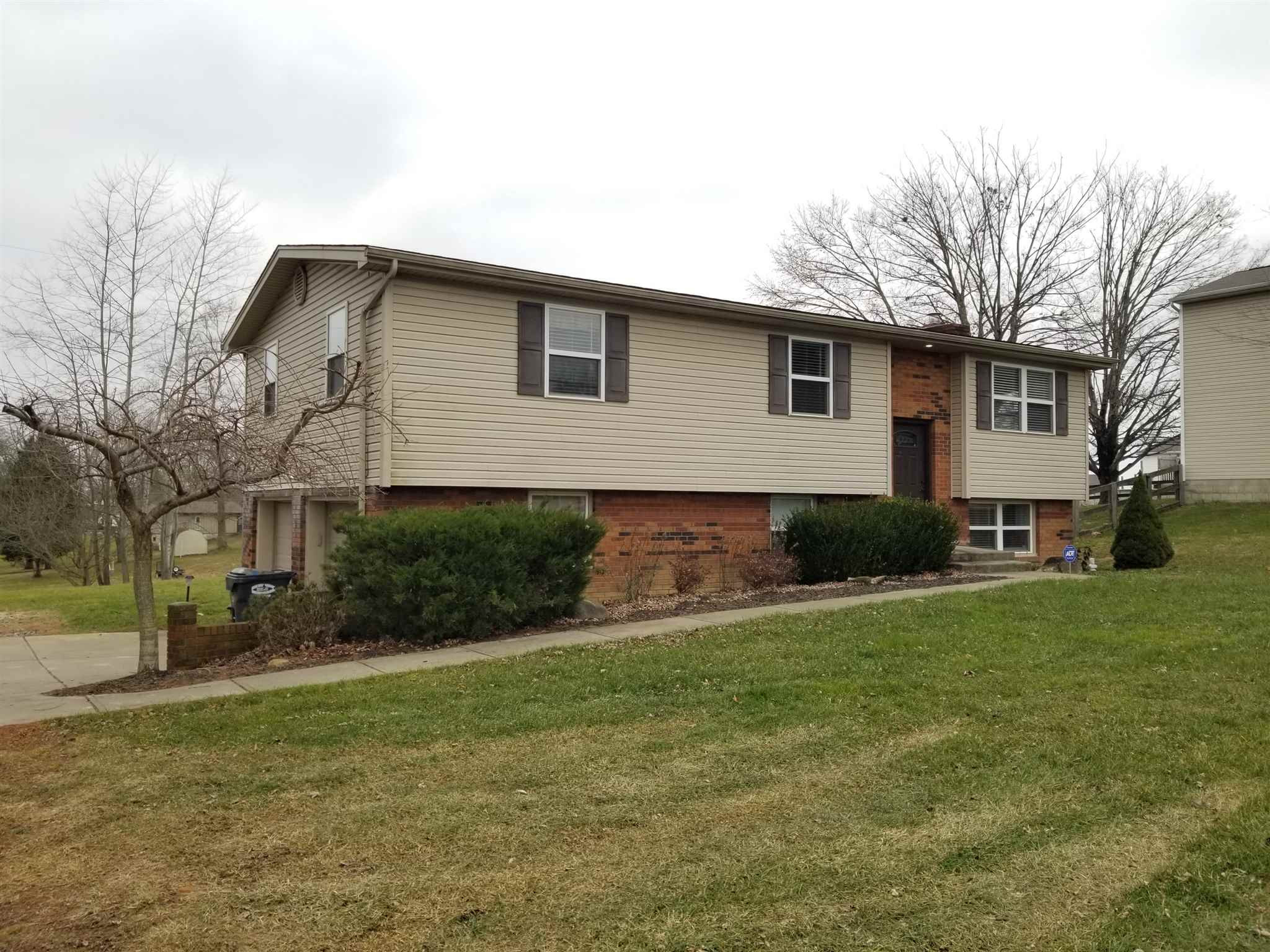 1969 Alexander Road Verona, KY 41092 - Photo 4 of 39 Gallery Image 4