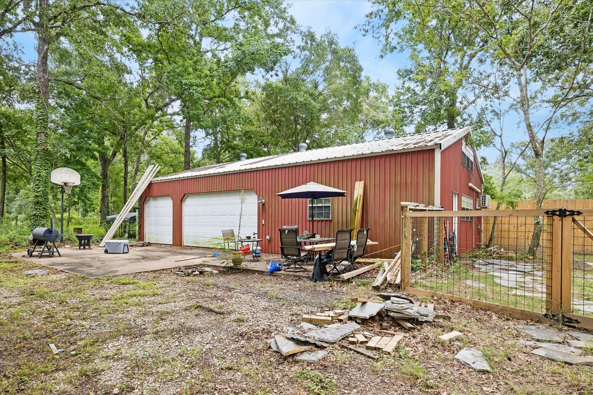 10765 Champion Forest Loop Conroe, TX 77303 - Photo 26 of 28