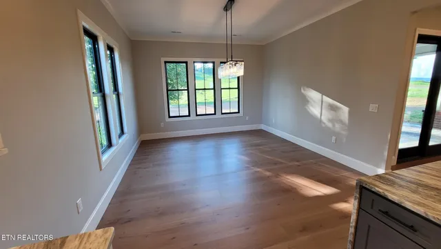 $799,900 | 407 Cummings Court, Morristown, TN 37814